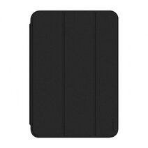 Чехол-подставка Deppa Wallet Onzo Magnet для iPad mini (6-го поколения; 2021)