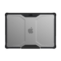 Защитный чехол UAG Plyo для MacBook Pro 16 дюймов (2021)