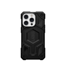 Защитный чехол с поддержкой MagSafe UAG Monarch Pro для iPhone 14 Pro