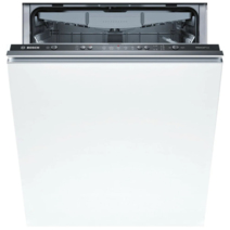Встраиваемая посудомоечная машина Bosch SMV25FX01 R