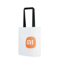 Экосумка Xiaomi Reusable Bag (MIBOTNT2201U; EAC)