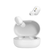 Беспроводные наушники Xiaomi Redmi AirDots 3  (TWS)