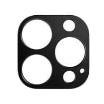 Защитное алюминиевое покрытие для камеры SwitchEasy LenShield для iPhone 13 Pro и 13 Pro Max