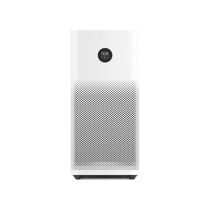 Очиститель воздуха Xiaomi Mi Air Purifier 3 (CN)