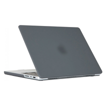 Пластиковый чехол Vipe для MacBook Pro 16 дюймов (2021)