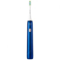 Звуковая электрическая зубная щётка Xiaomi SOOCAS X3U Sonic Electric Toothbrush Van Gogh Edition
