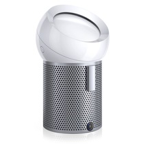 Очиститель воздуха Dyson Pure Cool Me BP01