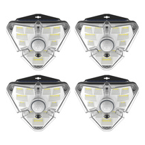 Светильник Baseus Lighting Energy Collection Series Wall Lamp