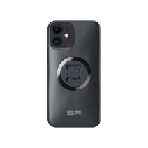 Защитный чехол SP Connect Phone Case SPC для iPhone 12 mini