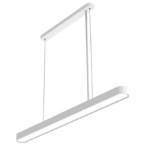 Подвесной потолочный светильник Xiaomi Yeelight Crystal Pendant Light (YLDL01YL; Global)