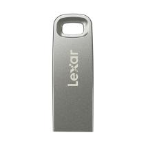 Флеш-накопитель Lexar JumpDrive M45 USB-A 3.1 (128 ГБ)