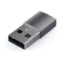Адаптер Satechi USB-A/USB-C