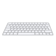 Клавиатура Apple Magic Keyboard с Touch ID (русская раскладка)