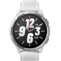 Умные часы Xiaomi Watch S1 Active (M2116W1; EAC)