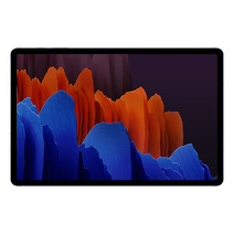Планшет Samsung Galaxy Tab S7+ 12.4" 128GB Wi-Fi T970 Blue