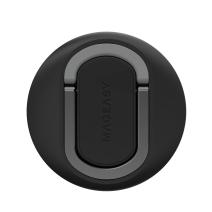 Кольцо-держатель с поддержкой MagSafe MAGEASY MagLink для iPhone и MacBook