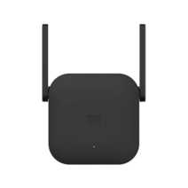 Усилитель Wi-Fi сигнала Xiaomi Mi Wi-Fi Range Extender Pro (R03; EAC)