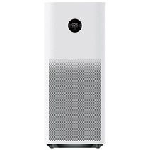 Очиститель воздуха Xiaomi Mi Air Purifier Pro H (X28601) (RU)
