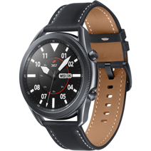 Умные часы Samsung Galaxy Watch 3 45 мм