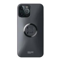 Защитный чехол SP Connect Phone Case SPC для iPhone 12 Pro Max