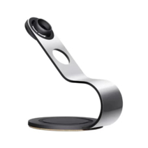 Подставка для стайлера Dyson