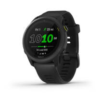 Умные часы Garmin Forerunner 745