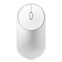 Беспроводная мышь Xiaomi Mi Portable Mouse (XMSB02MW)