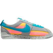 Nike cortez hombre 2014 on sale