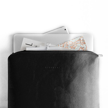 Папка Handwers Folio Garda для MacBook Pro (16 дюймов; 2021 и новее)