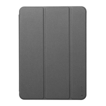 Чехол-обложка Deppa Wallet Onzo Basic для iPad Air