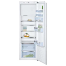 Встраиваемый холодильник Bosch KIL82AFF0