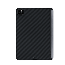 Чехол из арамидного волокна PITAKA MagEZ Case 2 для iPad Pro 12,9 дюйма (5-го поколения; 2021)