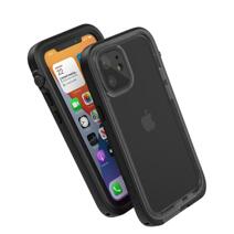 Защитный чехол с ремешком Catalyst Total Protection Case для iPhone 12 mini