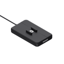 Модуль для беспроводной зарядки SP Connect Wireless Charging Module