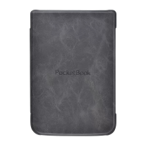 Обложка PocketBook Cover для электронной книги PocketBook 618 Basic Lux 4