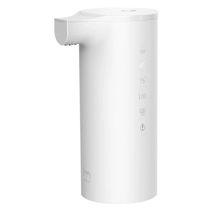Портативный диспенсер с подогревом воды Xiaomi JMEY M1 Portable Instant Boiling Water Machine