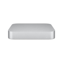 Apple Mac mini MMFJ3 (M2 8-core, GPU 10-core, 8GB, 256GB)