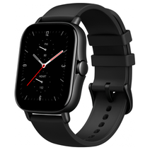 Умные часы Xiaomi Amazfit GTS 2e