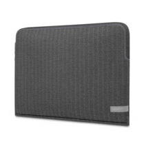 Неопреновый чехол-конверт Moshi Pluma для MacBook Pro (16 дюймов; 2019 и новее)