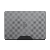 Защитный чехол UAG [U] DOT для MacBook Pro (14 дюймов, 2021 и новее)