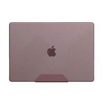 Защитный чехол UAG [U] DOT для MacBook Pro 16 дюймов (2021)