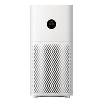 Очиститель воздуха Xiaomi Mi Air Purifier 3C (X29208) (RU)