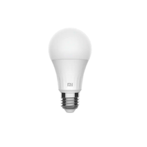 Умная лампочка Xiaomi Mi Smart LED Bulb (X26688) (RU)