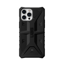 Защитный чехол UAG Pathfinder для iPhone 13 Pro Max