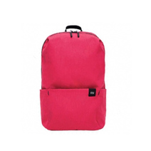 Рюкзак Xiaomi Mi Mini Backpack 10L Розовый / Pink