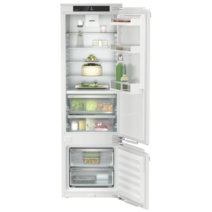 Встраиваемый холодильник Liebherr ICBdi 5122 Plus BioFresh