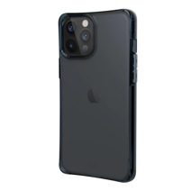 Защитный чехол UAG [U] Mouve для iPhone 12 Pro Max
