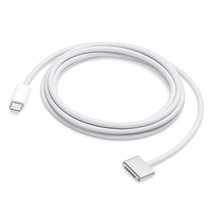 Кабель Apple USB-C/MagSafe 3 (2 м)