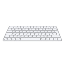 Клавиатура Apple Magic Keyboard (2021) (русская раскладка)