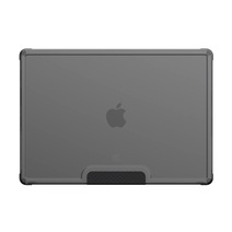 Защитный чехол UAG [U] Lucent для MacBook Pro 14 дюймов